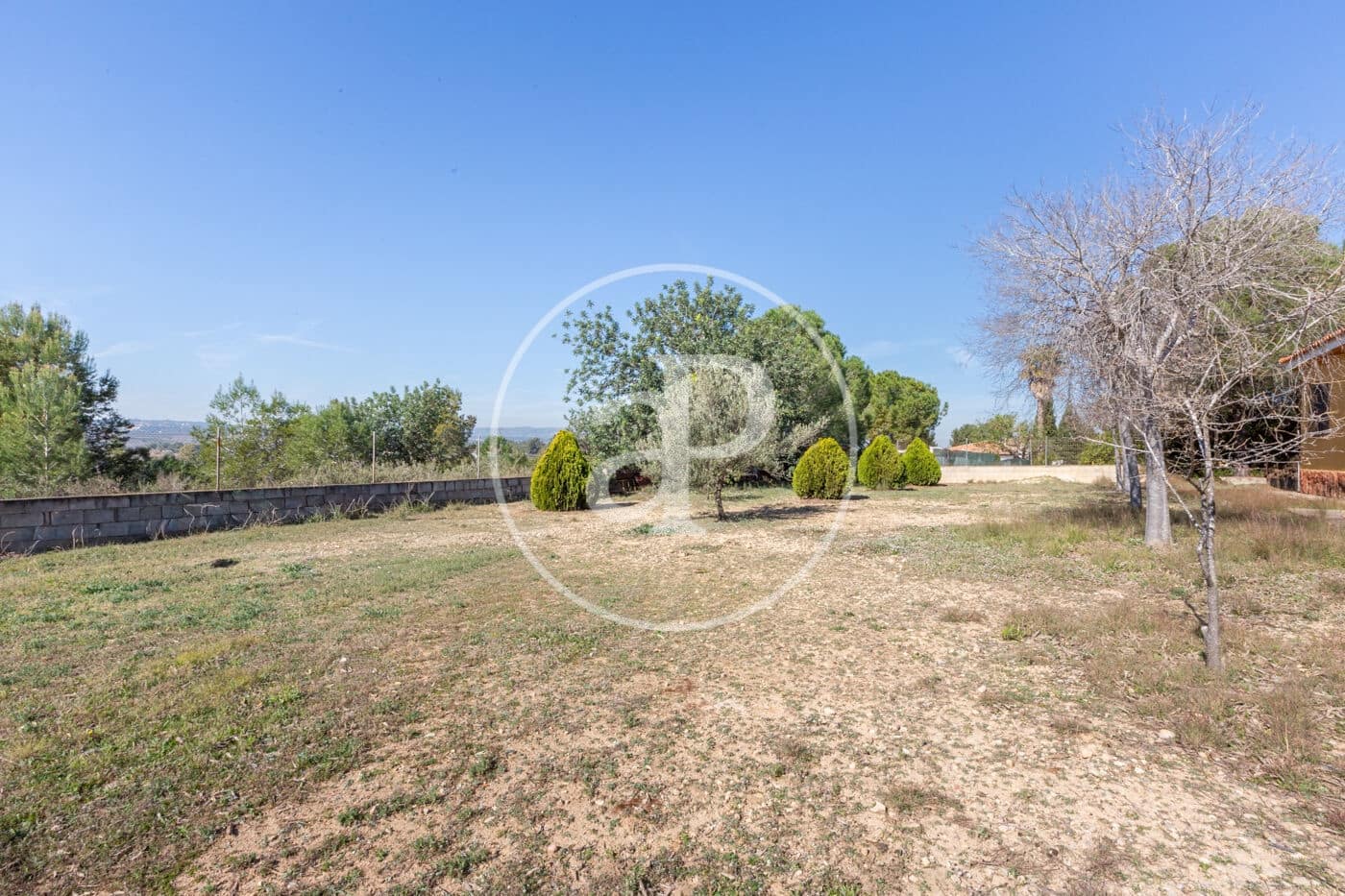 4 quarto Moradia para venda em Chiva com piscina - 275 000 € (Ref: 9634596)