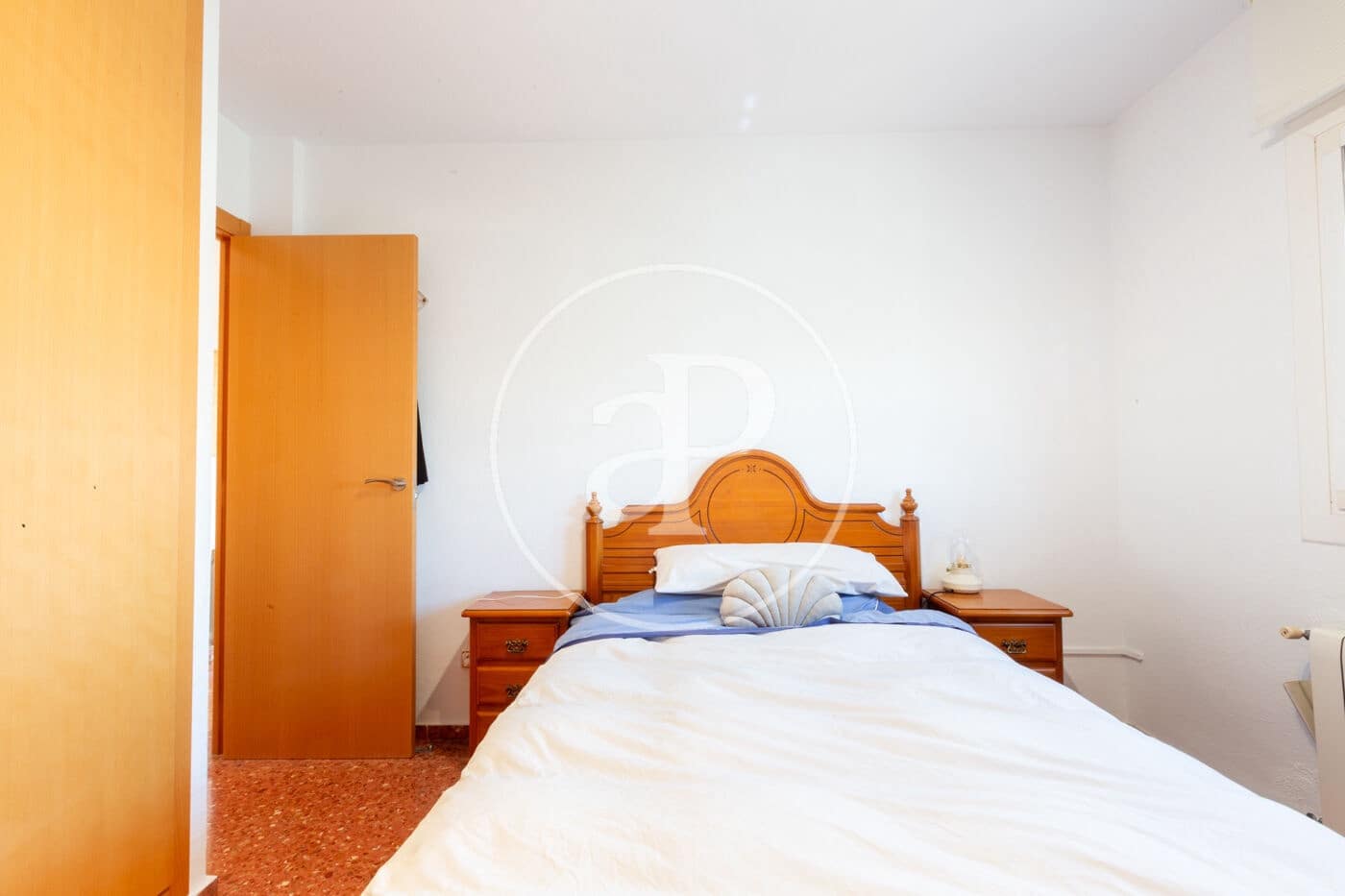 4 soveværelse Villa til salg i San Antonio de Benageber med swimmingpool - € 630.000 (Ref: 9634597)