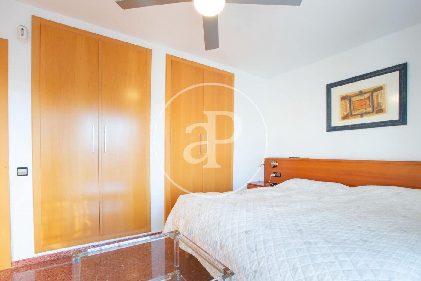 4 soveværelse Villa til salg i San Antonio de Benageber med swimmingpool - € 630.000 (Ref: 9634597)