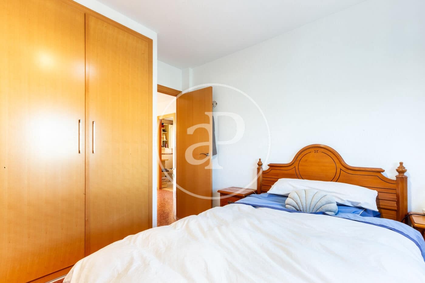 4 soveværelse Villa til salg i San Antonio de Benageber med swimmingpool - € 630.000 (Ref: 9634597)