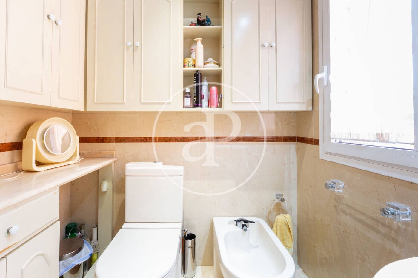 4 soveværelse Villa til salg i San Antonio de Benageber med swimmingpool - € 630.000 (Ref: 9634597)