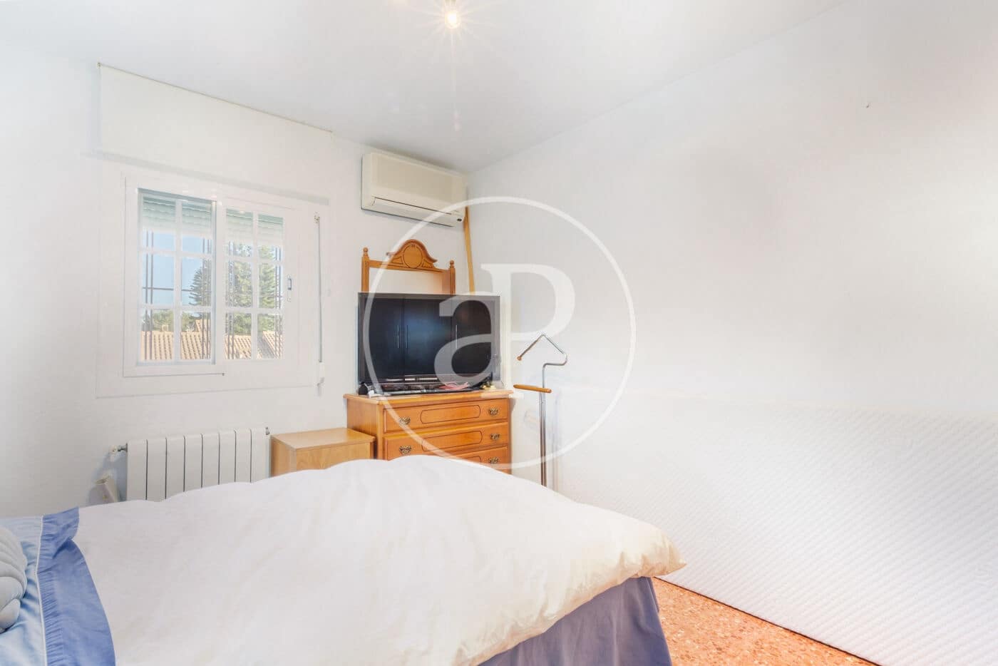 4 soveværelse Villa til salg i San Antonio de Benageber med swimmingpool - € 630.000 (Ref: 9634597)