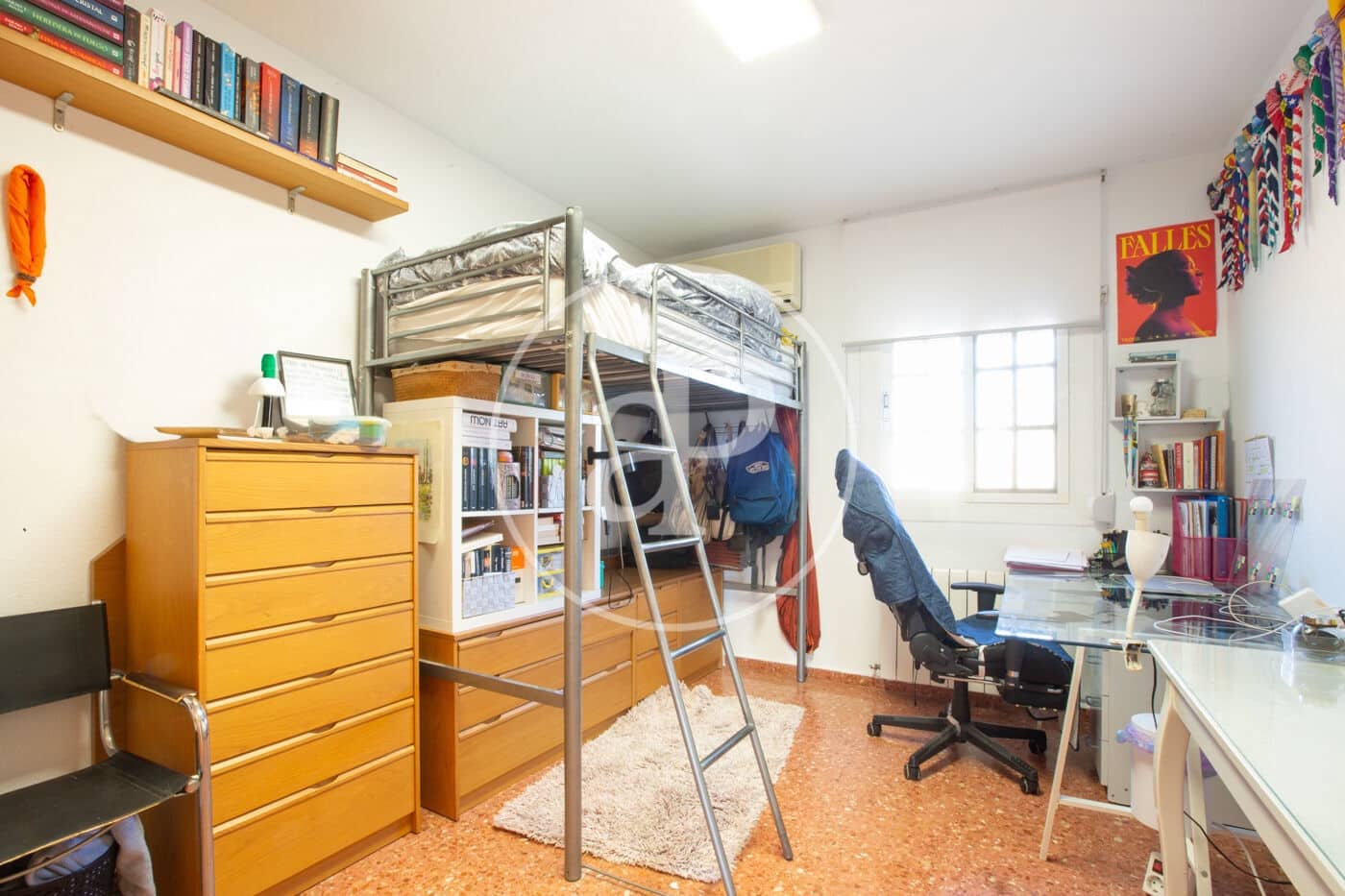 4 soveværelse Villa til salg i San Antonio de Benageber med swimmingpool - € 630.000 (Ref: 9634597)