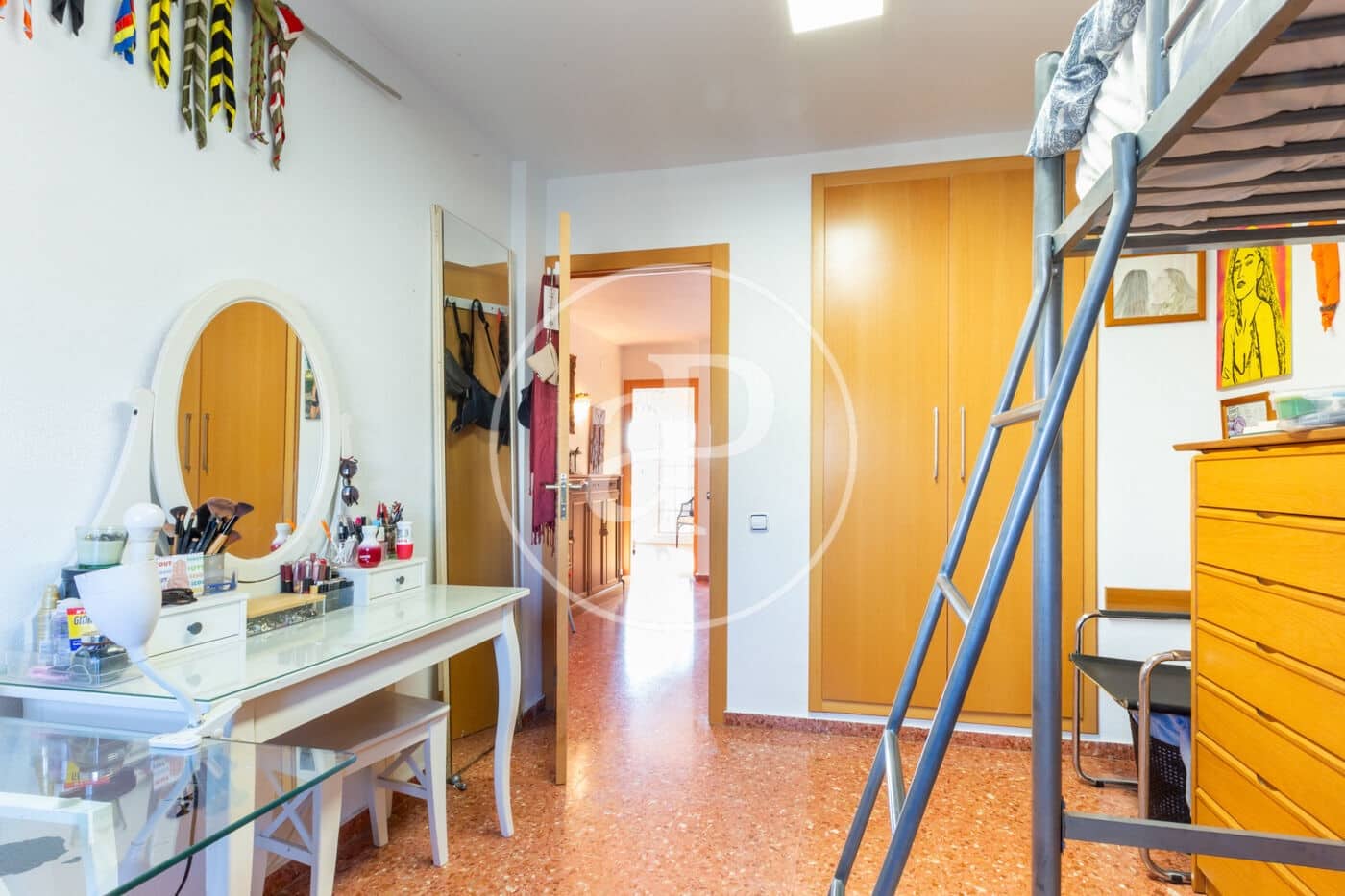 4 soveværelse Villa til salg i San Antonio de Benageber med swimmingpool - € 630.000 (Ref: 9634597)