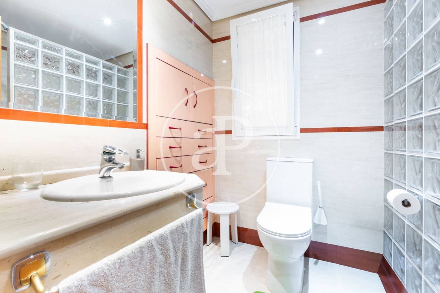 4 soveværelse Villa til salg i San Antonio de Benageber med swimmingpool - € 630.000 (Ref: 9634597)