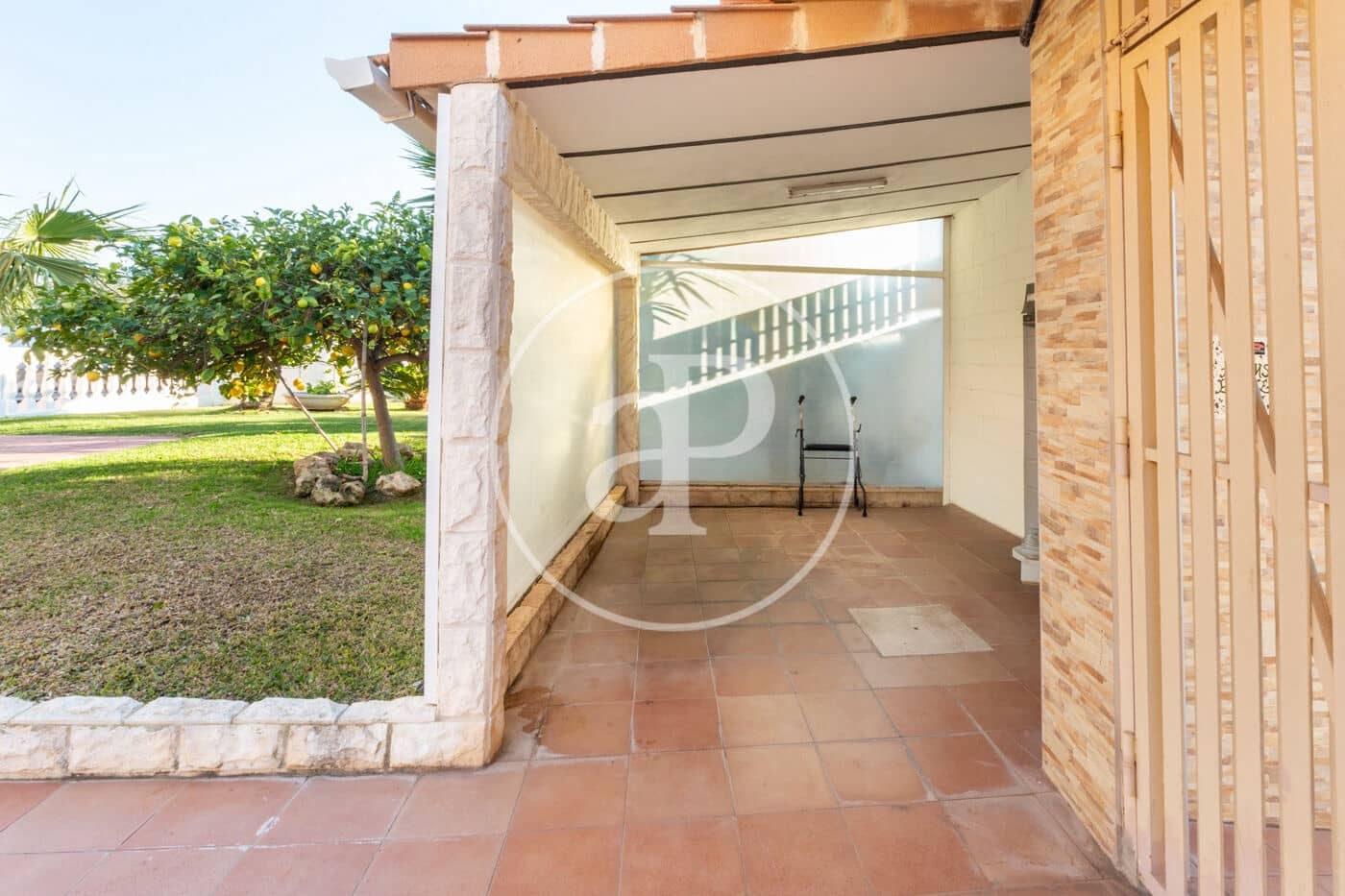 4 soveværelse Villa til salg i San Antonio de Benageber med swimmingpool - € 630.000 (Ref: 9634597)