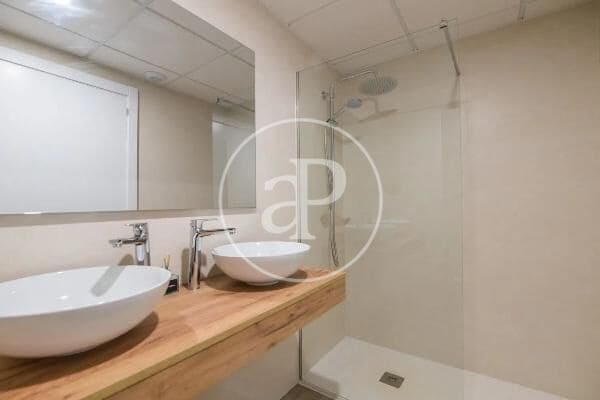 2 makuuhuone Huoneisto vuokrattavana paikassa Puig mukana uima-altaan - 1 850 € (Ref: 9634598)