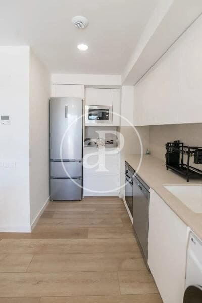 2 makuuhuone Huoneisto vuokrattavana paikassa Puig mukana uima-altaan - 1 850 € (Ref: 9634598)