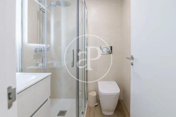 2 makuuhuone Huoneisto vuokrattavana paikassa Puig mukana uima-altaan - 1 850 € (Ref: 9634598)