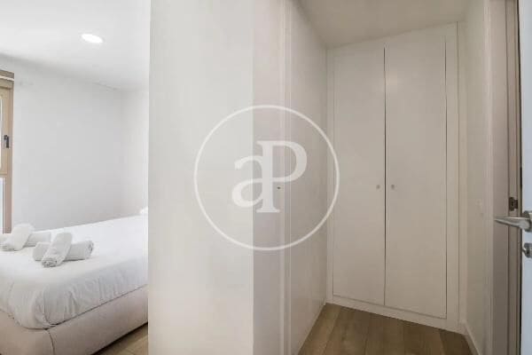 2 makuuhuone Huoneisto vuokrattavana paikassa Puig mukana uima-altaan - 1 850 € (Ref: 9634598)