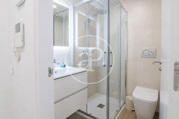 2 makuuhuone Huoneisto vuokrattavana paikassa Puig mukana uima-altaan - 1 850 € (Ref: 9634598)