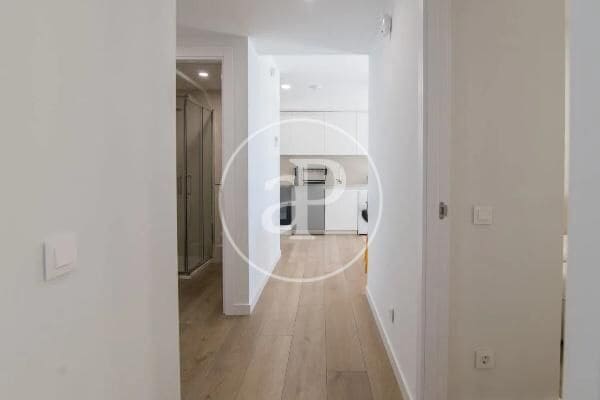 2 makuuhuone Huoneisto vuokrattavana paikassa Puig mukana uima-altaan - 1 850 € (Ref: 9634598)