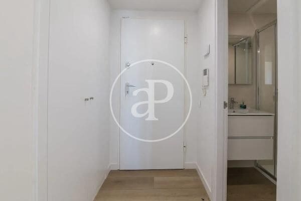 2 makuuhuone Huoneisto vuokrattavana paikassa Puig mukana uima-altaan - 1 850 € (Ref: 9634598)