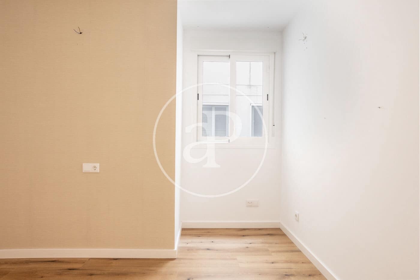 3 bedroom Apartment for rent in Valencia city - € 1,600 (Ref: 9637690)