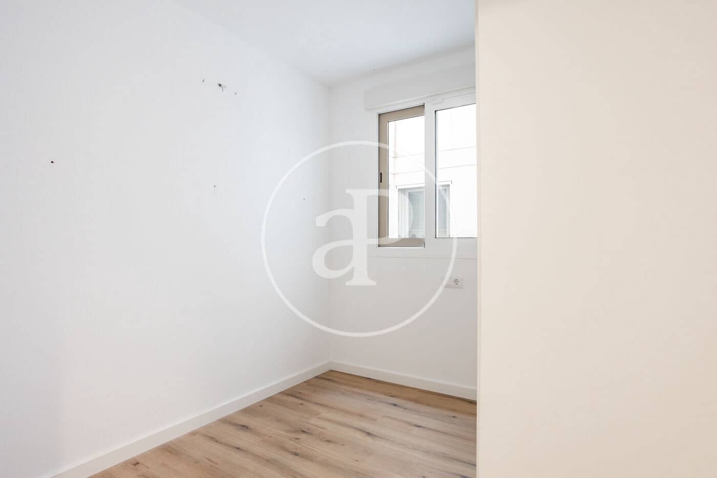 3 bedroom Apartment for rent in Valencia city - € 1,600 (Ref: 9637690)