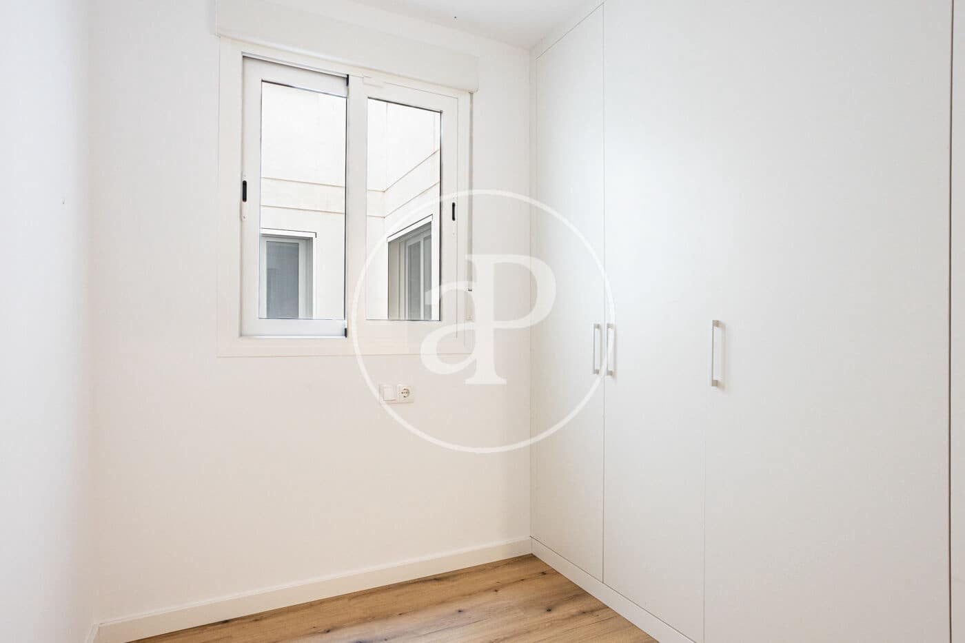 3 bedroom Apartment for rent in Valencia city - € 1,600 (Ref: 9637690)