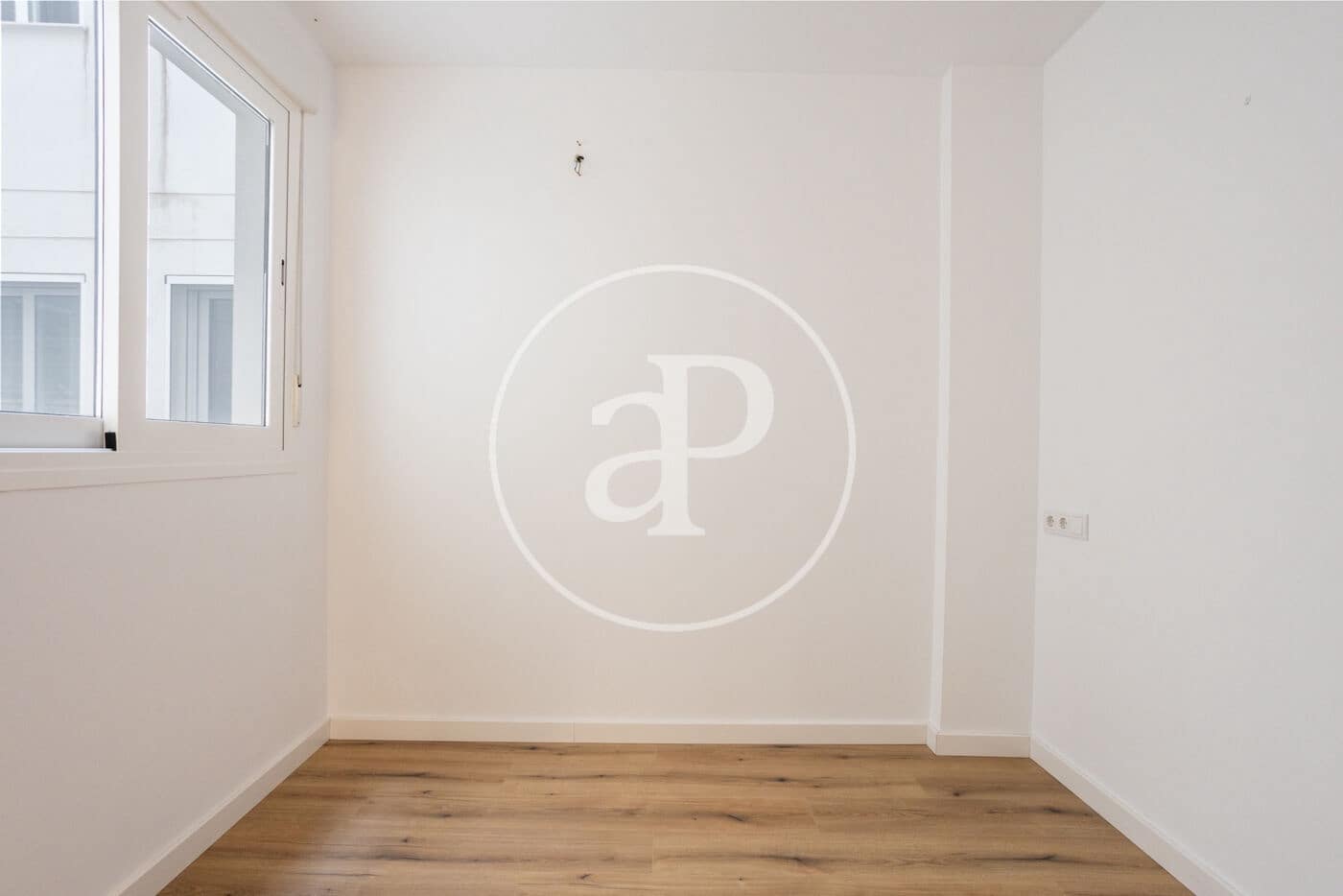 3 bedroom Apartment for rent in Valencia city - € 1,600 (Ref: 9637690)