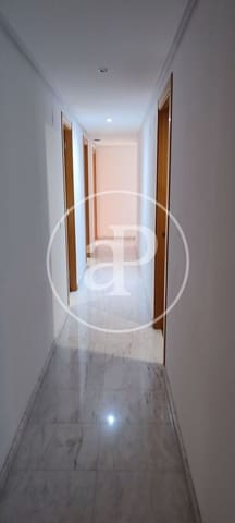 4 makuuhuone Huoneisto myytävänä paikassa Arrancapins, Valencia kaupunki - 730 000 € (Ref: 9637691)