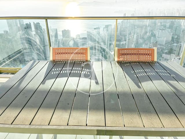 2 sypialnia Apartament na sprzedaż w Rincón Alto, Benidorm z basenem - 424 500 € (Ref: 9637693)