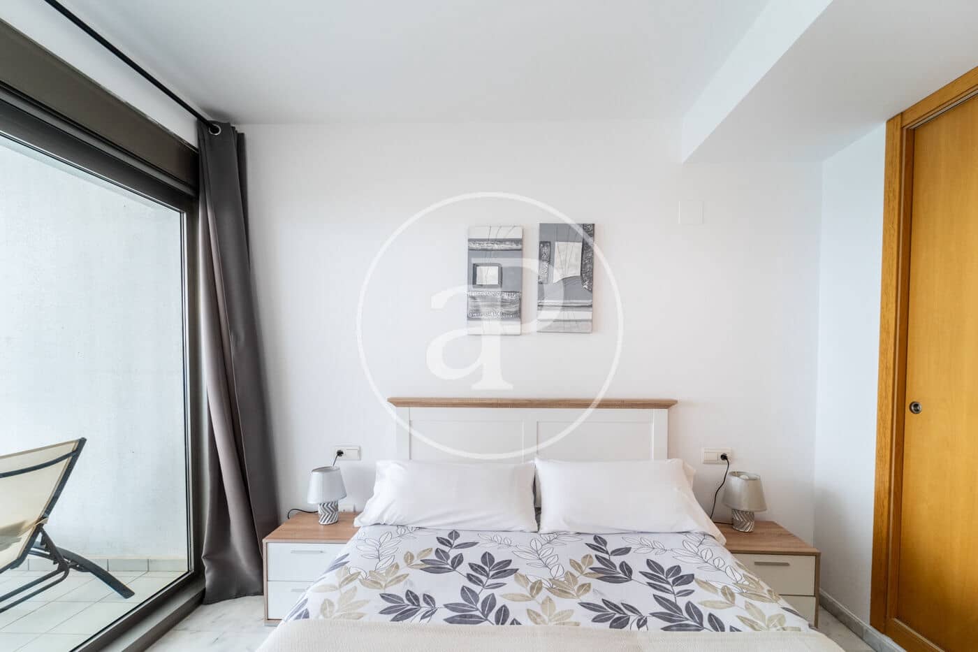 2 bedroom Apartment for sale in Benidorm with pool - € 424,500 (Ref: 9637693)