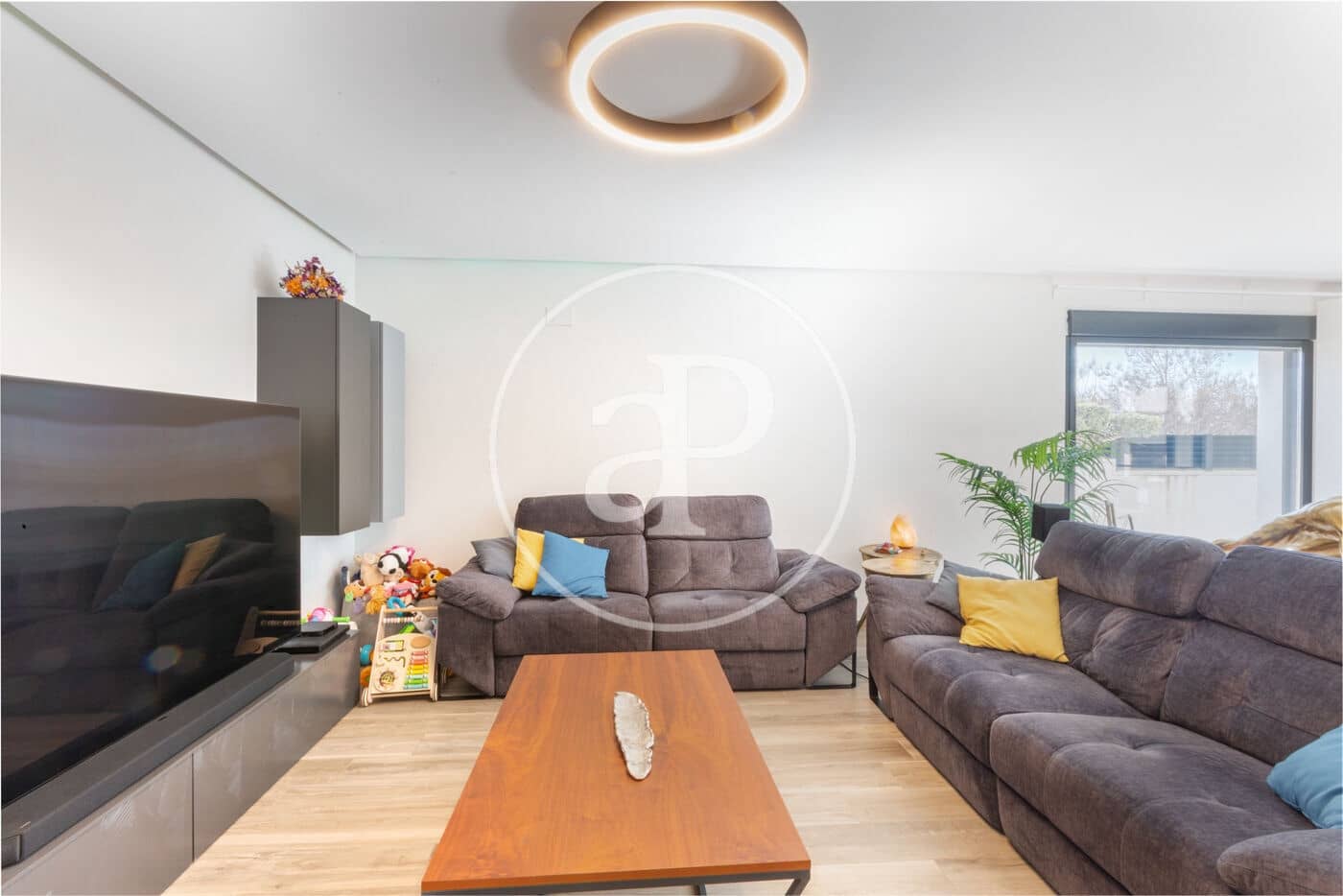 4 slaapkamer Villa te koop in San Antonio de Benageber met zwembad - € 1.499.000 (Ref: 9637694)