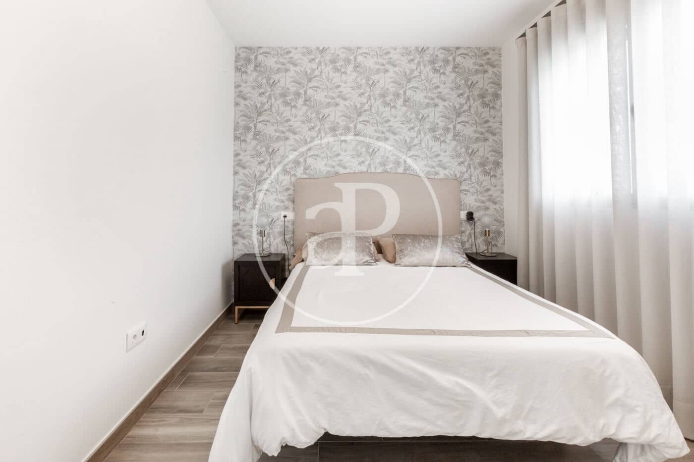 4 slaapkamer Villa te koop in San Antonio de Benageber met zwembad - € 1.499.000 (Ref: 9637694)