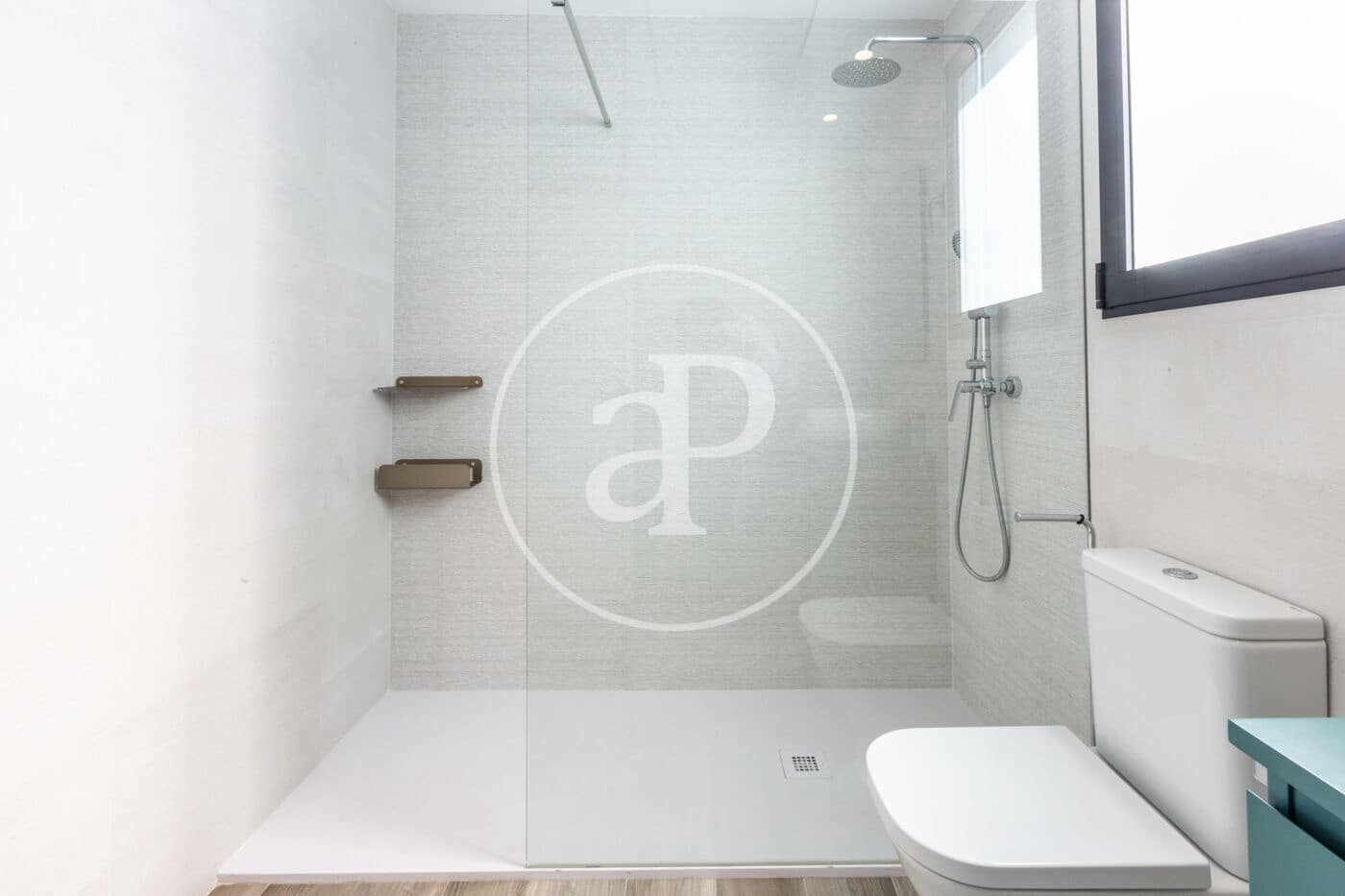 4 slaapkamer Villa te koop in San Antonio de Benageber met zwembad - € 1.499.000 (Ref: 9637694)