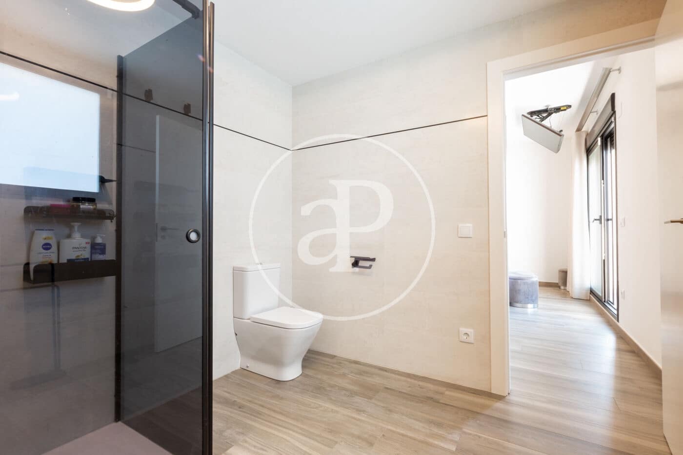 4 slaapkamer Villa te koop in San Antonio de Benageber met zwembad - € 1.499.000 (Ref: 9637694)