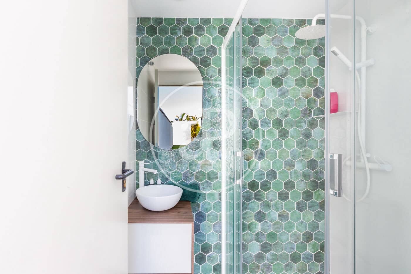 4 slaapkamer Villa te koop in San Antonio de Benageber met zwembad - € 1.499.000 (Ref: 9637694)