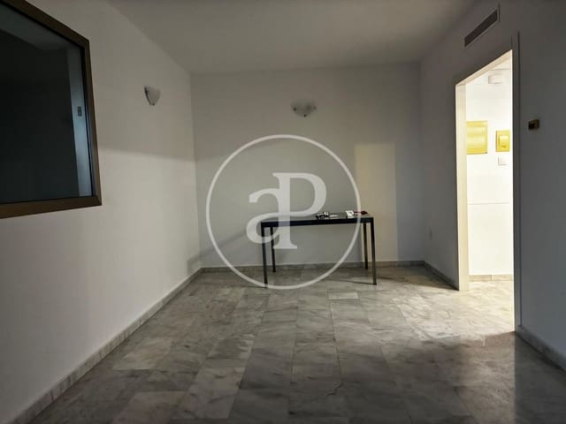 2 sovrum Lägenhet till salu i Rincón Alto, Benidorm med pool - 395 000 € (Ref: 9637695)