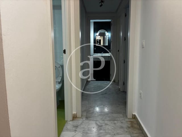 2 sovrum Lägenhet till salu i Rincón Alto, Benidorm med pool - 395 000 € (Ref: 9637695)