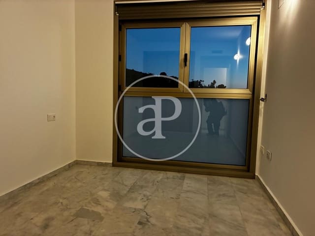 2 sovrum Lägenhet till salu i Rincón Alto, Benidorm med pool - 395 000 € (Ref: 9637695)