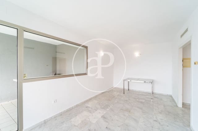 2 slaapkamer Appartement te koop in Rincón Alto, Benidorm met zwembad - € 395.000 (Ref: 9637695)