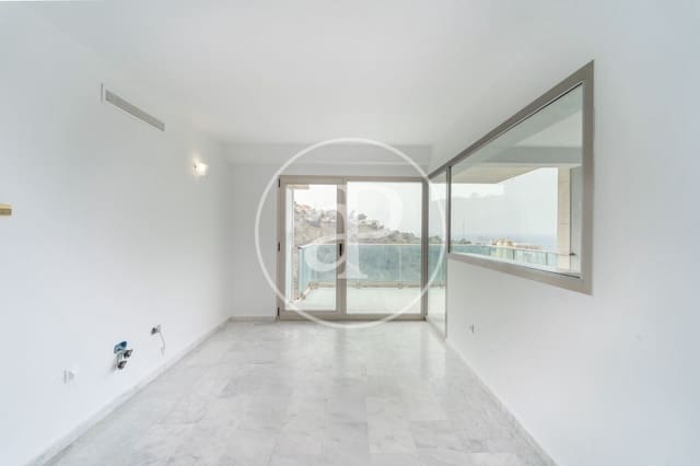 2 slaapkamer Appartement te koop in Rincón Alto, Benidorm met zwembad - € 395.000 (Ref: 9637695)