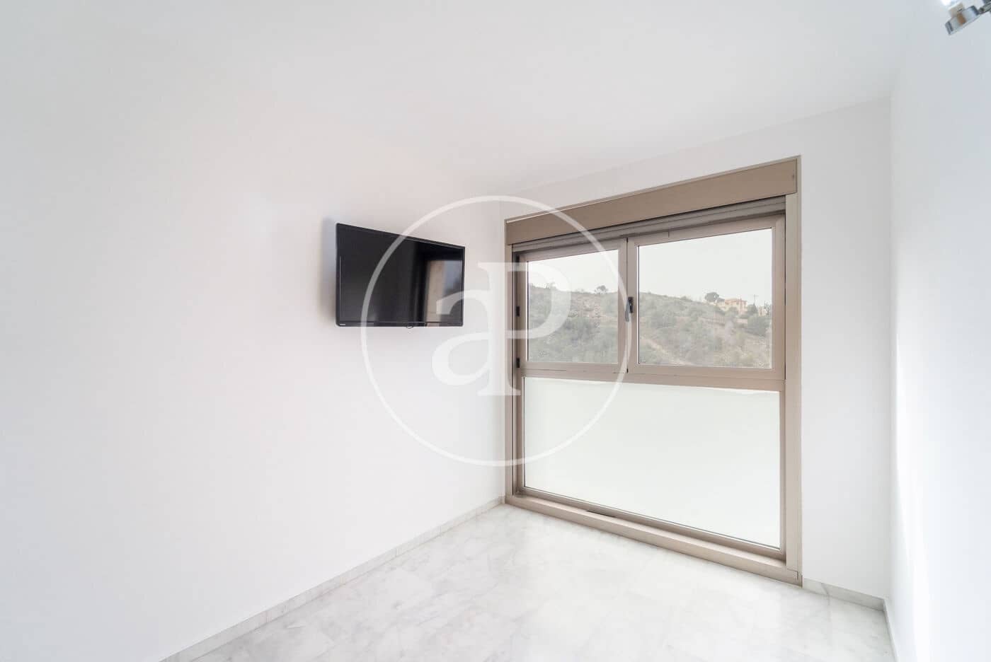 2 bedroom Apartment for sale in Benidorm with pool - € 395,000 (Ref: 9637695)