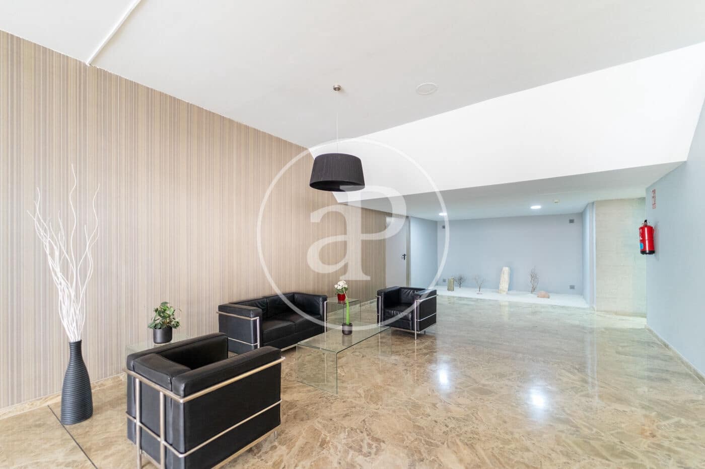 2 bedroom Apartment for sale in Benidorm with pool - € 395,000 (Ref: 9637695)