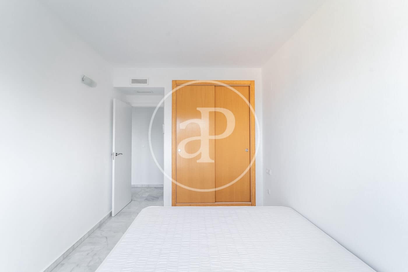 2 chambre Appartement à vendre à Benidorm avec piscine - 395 000 € (Ref: 9637695)