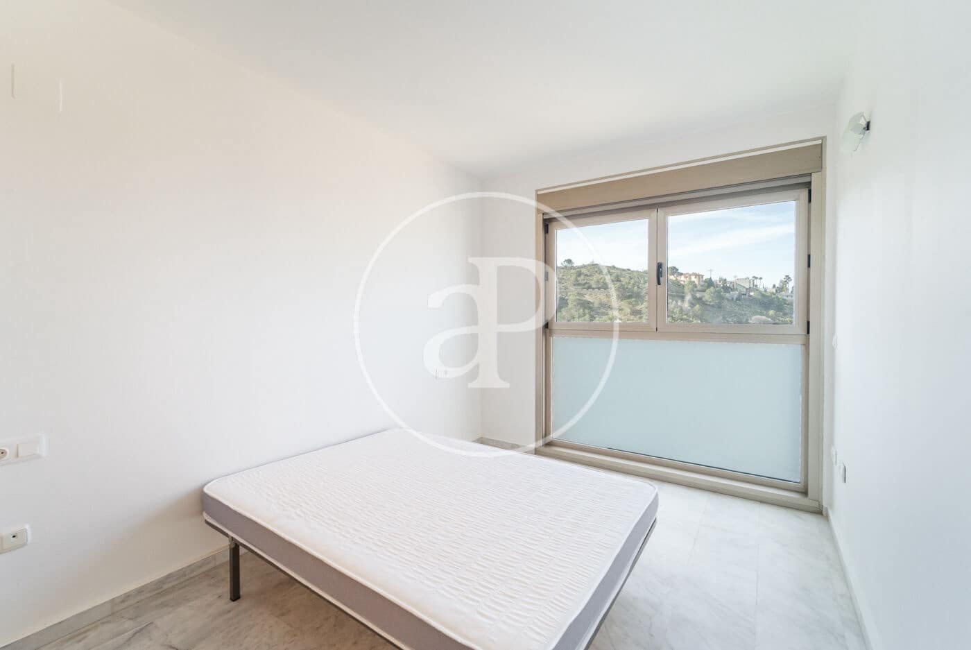 2 chambre Appartement à vendre à Benidorm avec piscine - 395 000 € (Ref: 9637695)