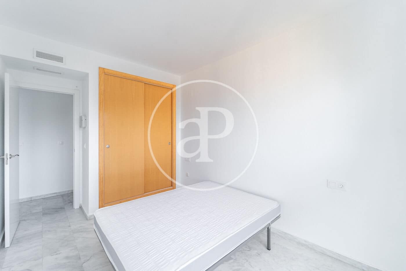 2 chambre Appartement à vendre à Benidorm avec piscine - 395 000 € (Ref: 9637695)