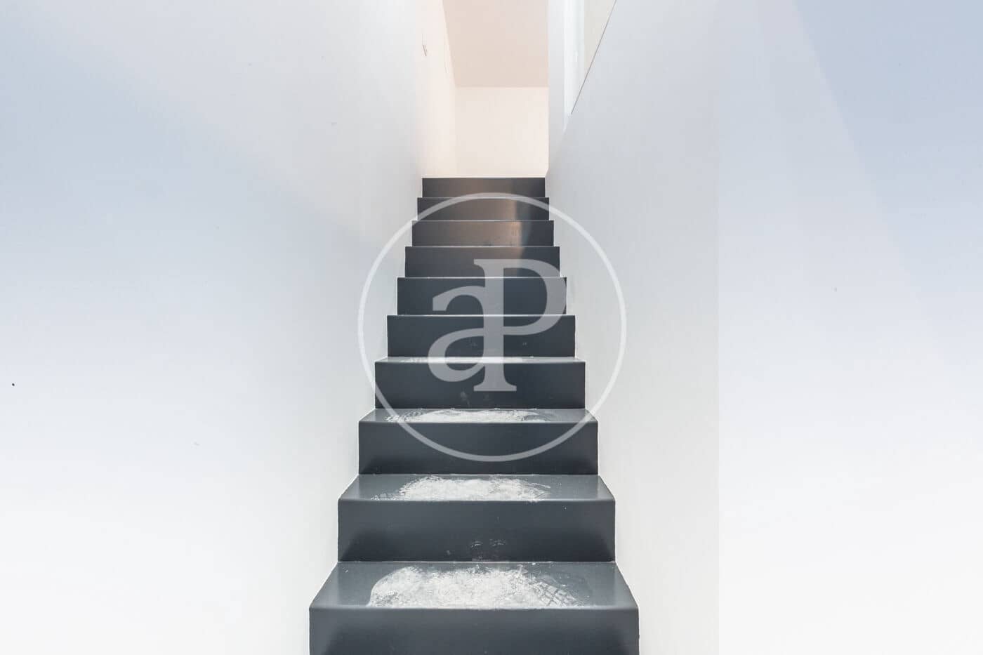 Apartamento de 1 habitación en València ciudad en venta - 237.500 € (Ref: 9645109)