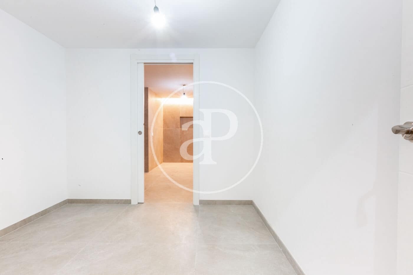 Apartamento de 1 habitación en València ciudad en venta - 255.500 € (Ref: 9645110)
