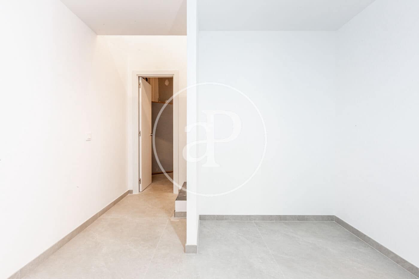 Apartamento de 1 habitación en València ciudad en venta - 255.500 € (Ref: 9645110)