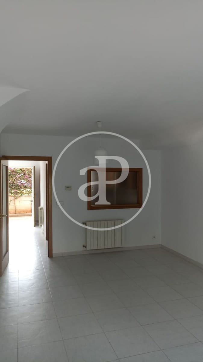3 quarto Apartamento para arrendar em Almenara com piscina - 1 500 € (Ref: 9645111)