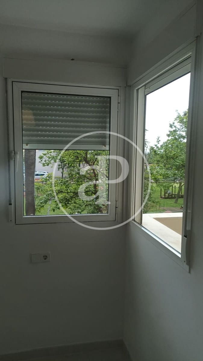 3 quarto Apartamento para arrendar em Almenara com piscina - 1 500 € (Ref: 9645111)