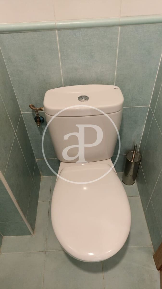 3 quarto Apartamento para arrendar em Almenara com piscina - 1 500 € (Ref: 9645111)