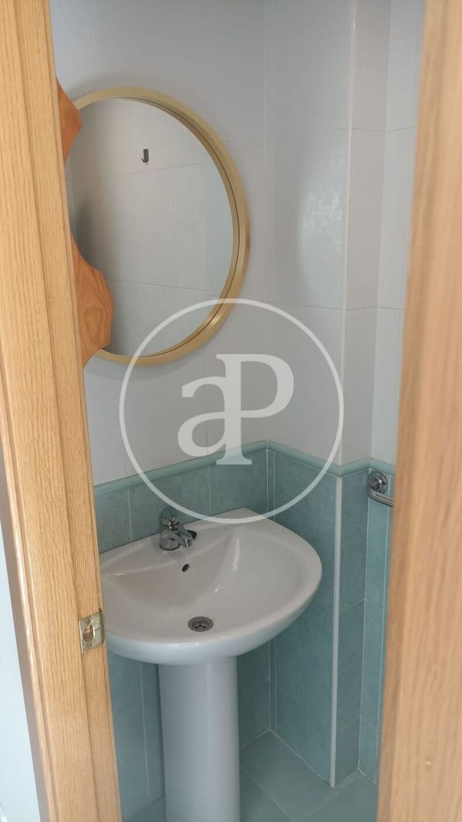 3 quarto Apartamento para arrendar em Almenara com piscina - 1 500 € (Ref: 9645111)