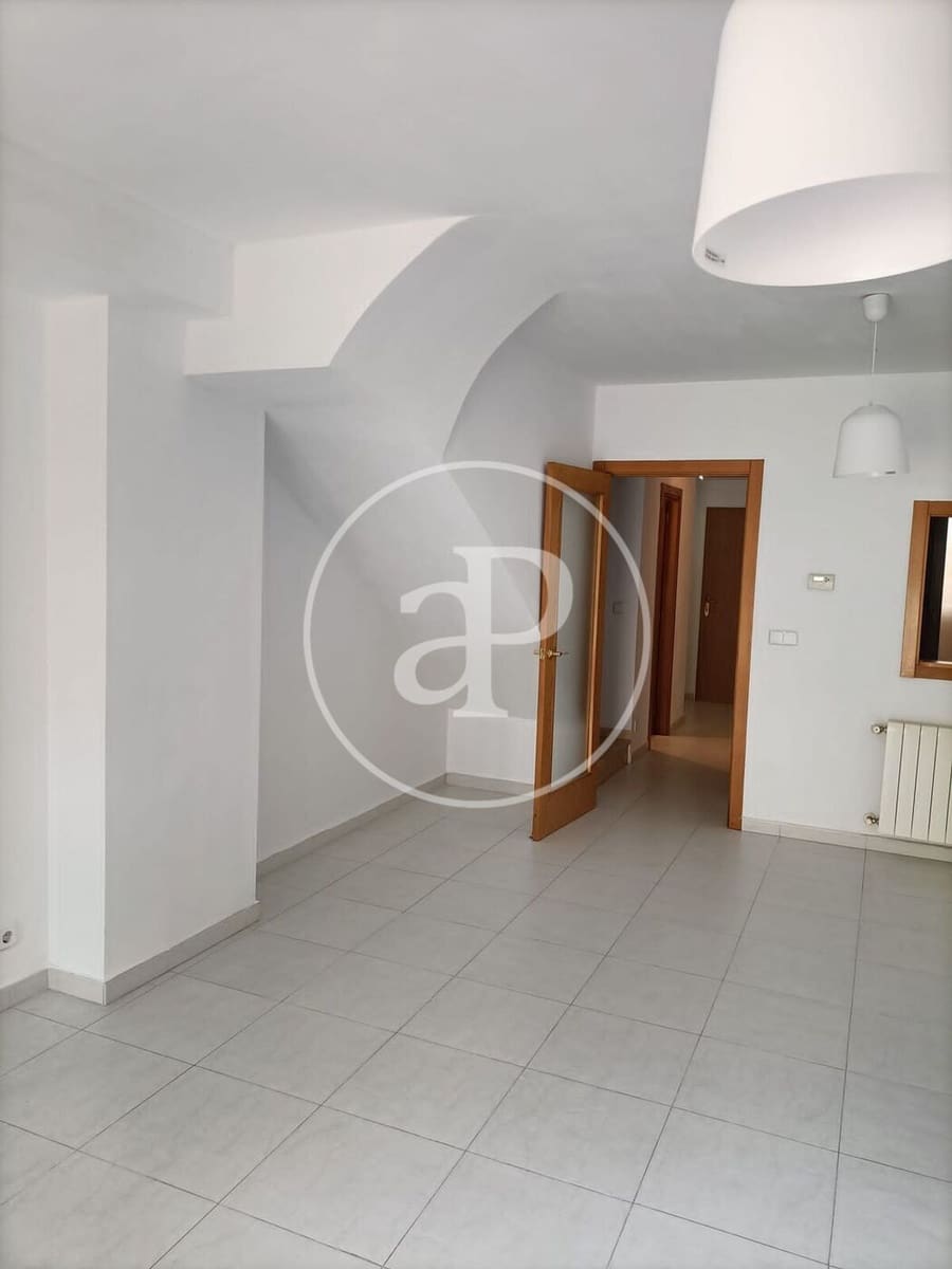 3 quarto Apartamento para arrendar em Almenara com piscina - 1 500 € (Ref: 9645111)