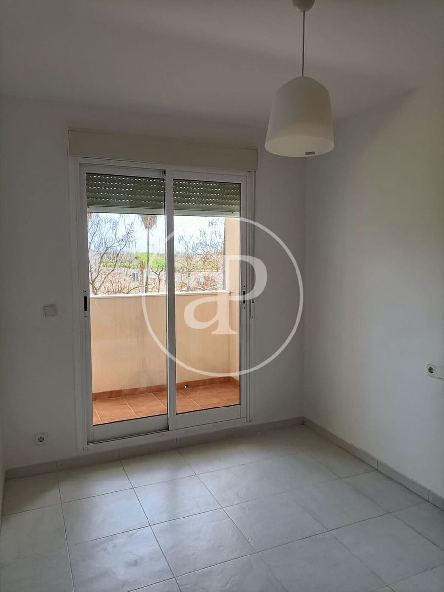 3 quarto Apartamento para arrendar em Almenara com piscina - 1 500 € (Ref: 9645111)