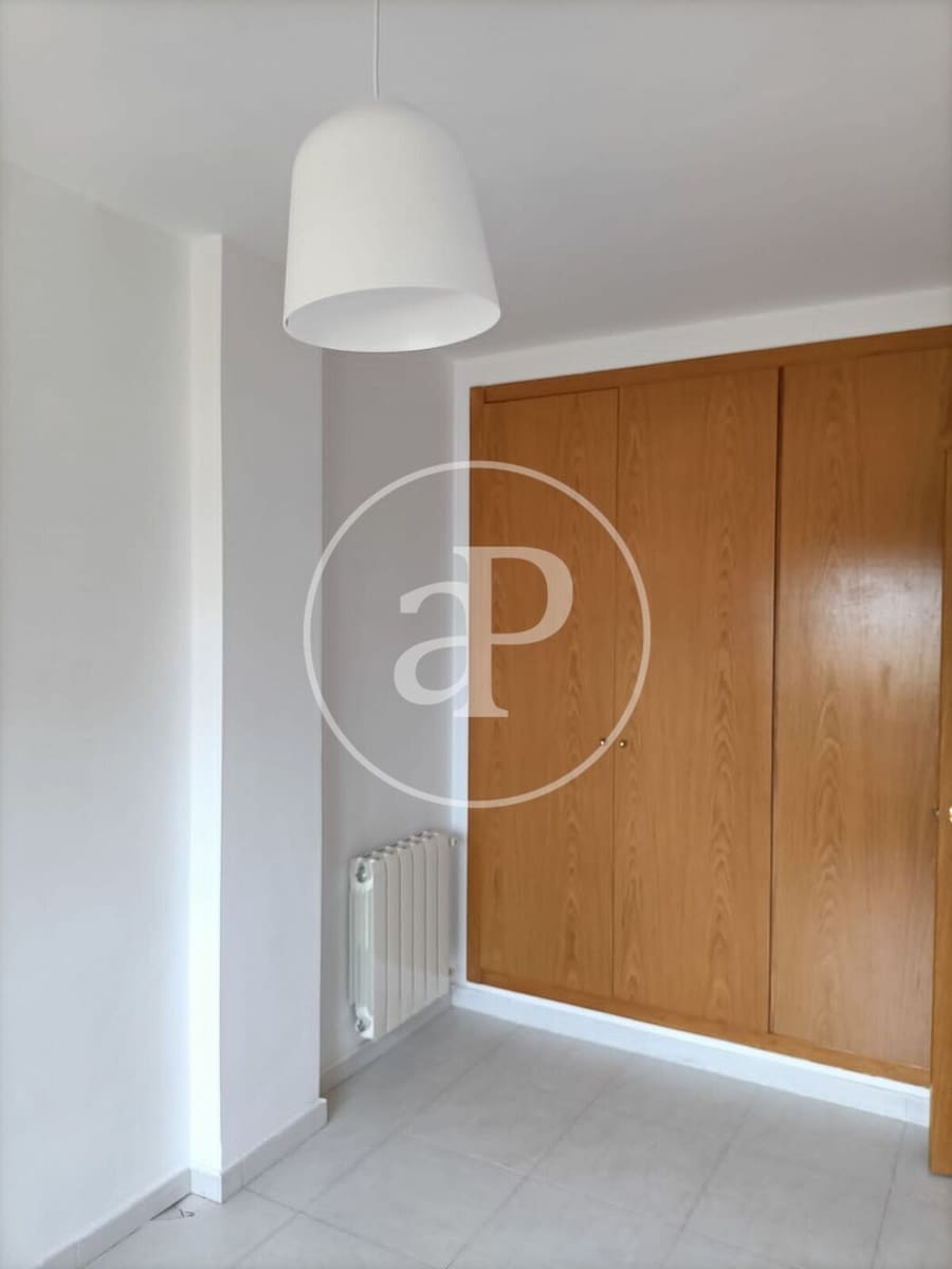 3 quarto Apartamento para arrendar em Almenara com piscina - 1 500 € (Ref: 9645111)