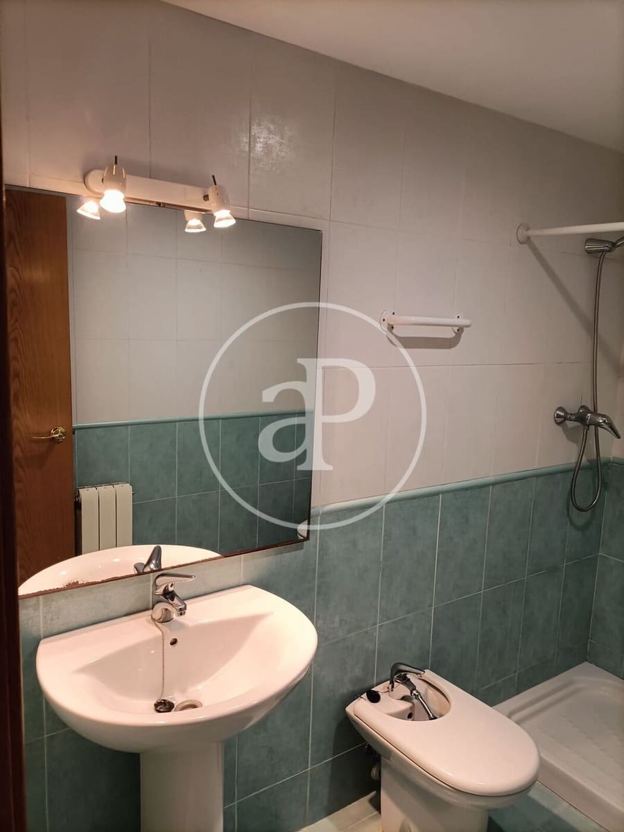 3 quarto Apartamento para arrendar em Almenara com piscina - 1 500 € (Ref: 9645111)